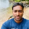 Arunkumar Pandurangan
