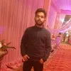 Gaurav Dobhal