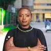 Angeline Kikata