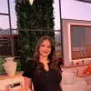 Joanna El herr