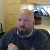 Jay Mangers