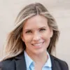 Erin Monheim