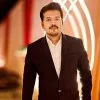 Himanshu Tiwari