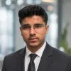 Niraj Rao