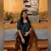 Anubha Sah