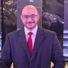 Yasser IACPA