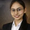 Vedika Warade