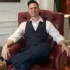 Erik Appleyard