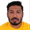 UAE VLOGGER MOHAMMAD SAIF
