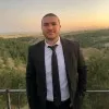 Umut GÜMÜŞ