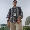 Rajnish Sharma