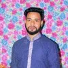 Khaled Ahmed