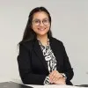 Palasha Singh