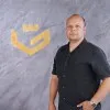Ömer