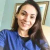 Jucilene Freitas