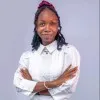 Peace Chigozie Eze