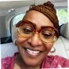 Francine Franklin
