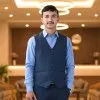 Hemraj Singh Koranga