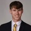 Jesse Stewart