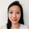 Deborah Poh