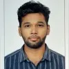 Akash Darekar