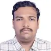 Amey Paramane
