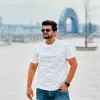 Bhavik Mangukiya