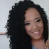 jheniffer caroline wanderley