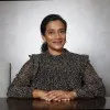 Anjula Sivakumaran