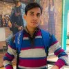 SUNEEL JAYASWAL