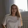 Ekaterina Lutova