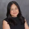 Nicole Tara Narvaez