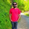 Muhammad Noman