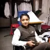 Rona Pramanik