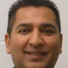 Khem Singh