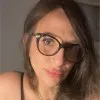 Inbal Gross