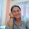 AILEEN TAGAAN