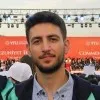 Kutay Özsoy