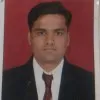 Tushar Gunjal