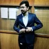Harshit Johari