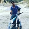 Vikram Roy