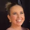 Lauren Fonkalsrud