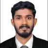 muneer mk