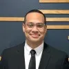 Joshua Brannon