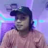 JP Vasquez
