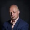 Vladan Aleksić