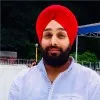 Gurjeet Singh