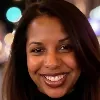 Khalisha Greenlaw