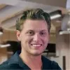 Carter Lynch