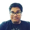 Deepkar Kotphode
